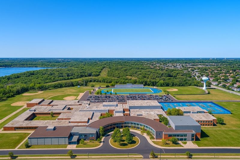 Best Bathtub Installation pros in Orange Park, FL