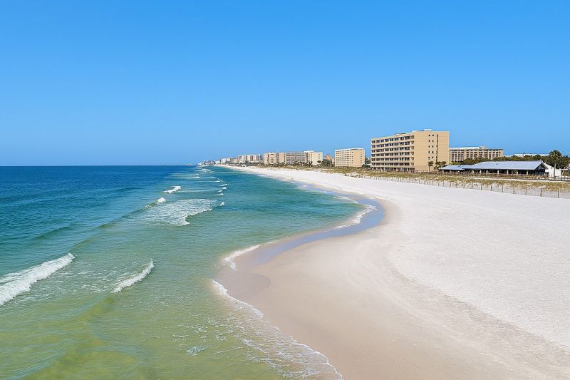 Best Bathtub Installation pros in Jacksonville Beach, FL