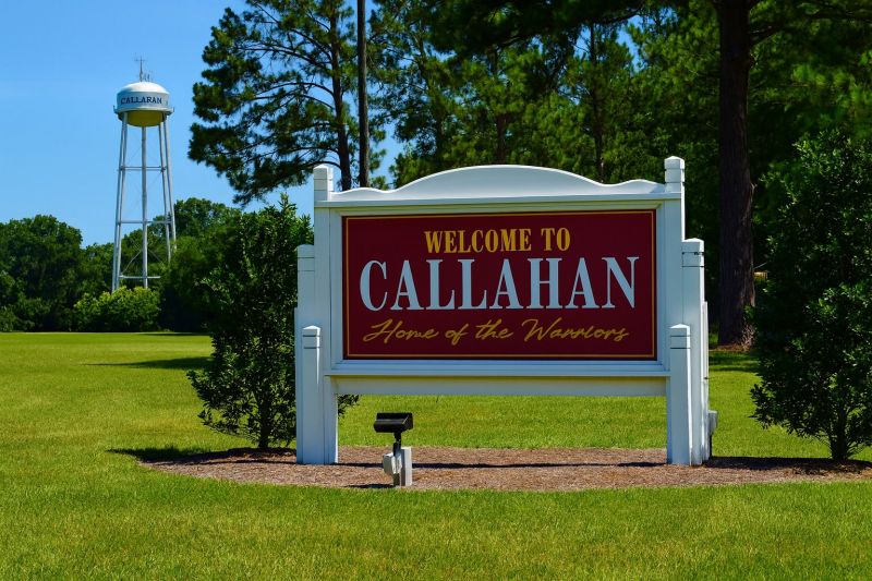 Best Bathtub Installation pros in Callahan, FL