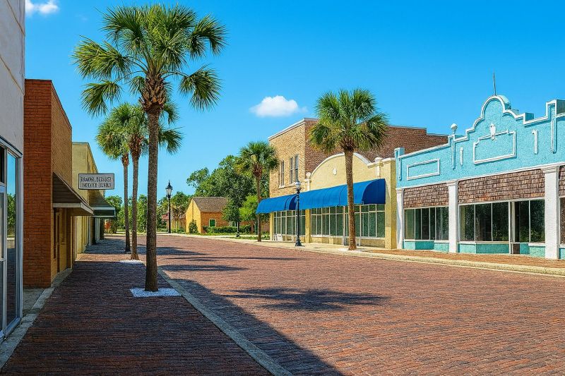 Best Bathtub Installation pros in Green Cove Springs, FL