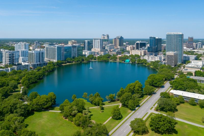 Best Shower Installation pros in Orange Park, FL