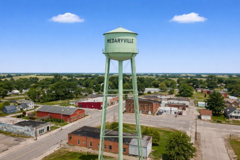 Best Shower Installation pros in Middleburg, FL