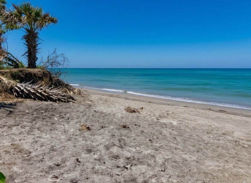 Best Shower Installation pros in Jacksonville Beach, FL