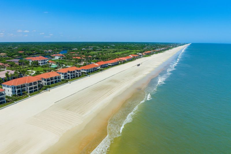 Best Shower Installation pros in Ponte Vedra Beach, FL