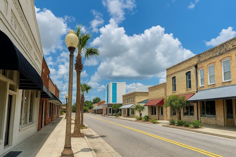 Best Shower Installation pros in Macclenny, FL