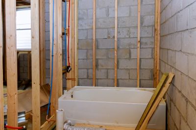 Top Bathtub Installation Companies in Middleburg, FL