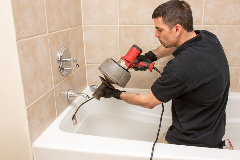 Top Bathtub Installation Companies in Ponte Vedra Beach, FL