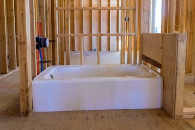 Top Bathtub Installation Companies in Saint Johns, FL