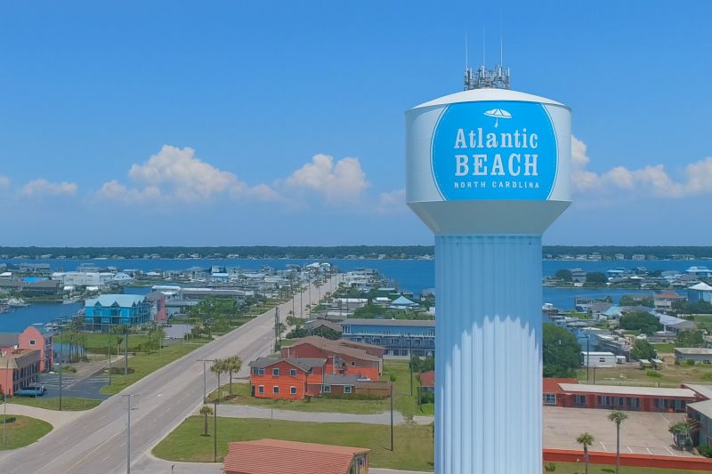 Top Shower Installation Companies in Atlantic Beach, FL